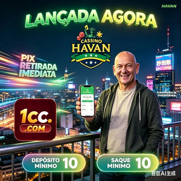 1CC