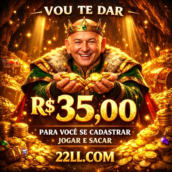22LL
