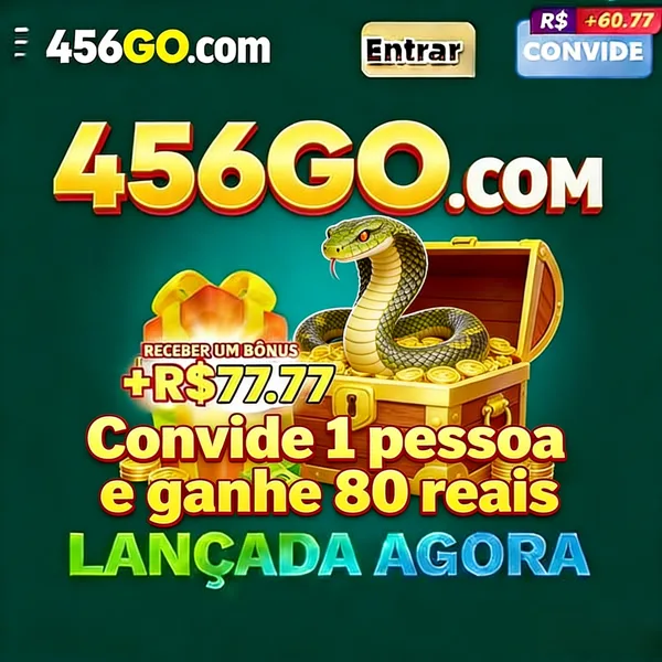 456GO