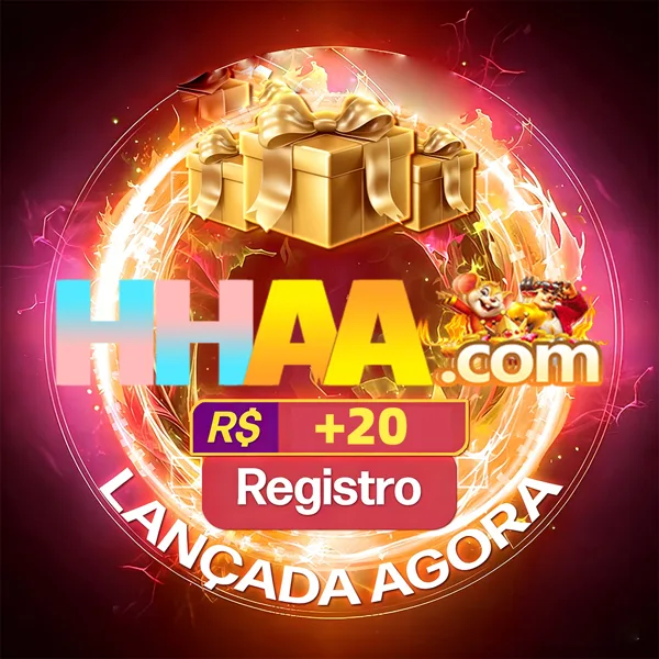 HHAA
