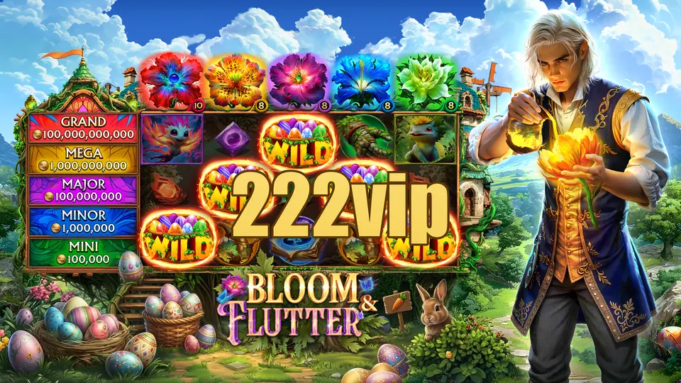 222vip APK