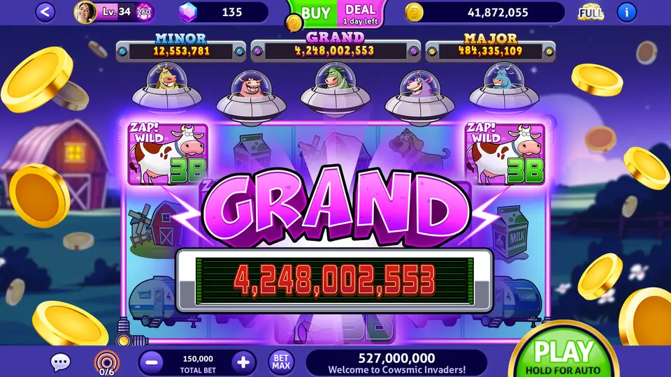 222vip Login - 222vip Oficial